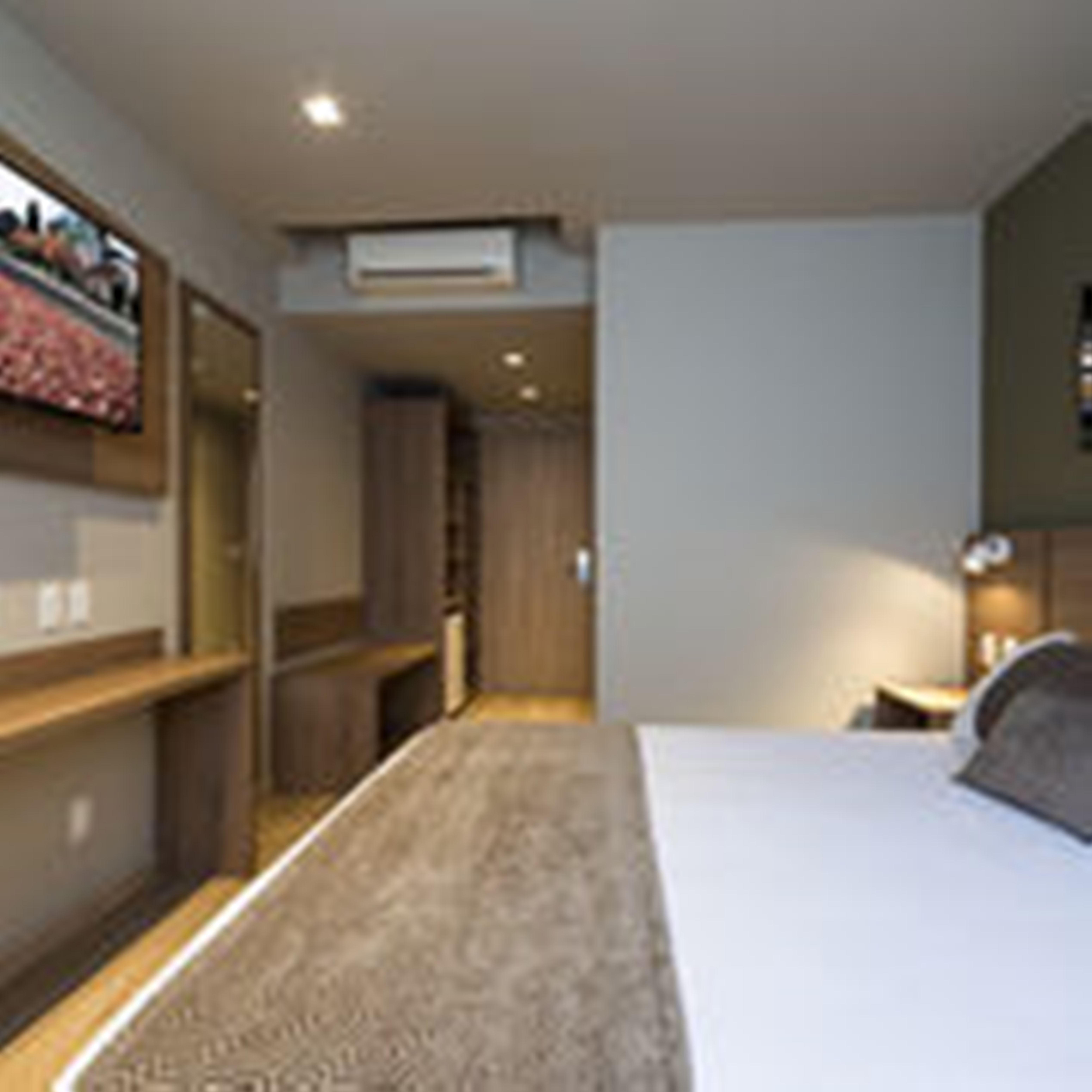 Hotel Laghetto Pedras Altas Грамаду Екстериор снимка